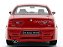 Alfa Romeo 156 GTA 2002 1:18 OttOmobile Vermelho - Imagem 4