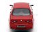 Alfa Romeo 156 GTA 2002 1:18 OttOmobile Vermelho - Imagem 10