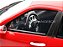 Alfa Romeo 156 GTA 2002 1:18 OttOmobile Vermelho - Imagem 5