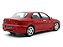 Alfa Romeo 156 GTA 2002 1:18 OttOmobile Vermelho - Imagem 2