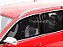 Audi RS 4 B5 2000 1:18 OttOmobile Vermelho - Imagem 5
