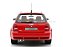 Audi RS 4 B5 2000 1:18 OttOmobile Vermelho - Imagem 4