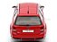 Audi RS 4 B5 2000 1:18 OttOmobile Vermelho - Imagem 9