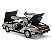 Delorean DMC12 LK 1981 Sunstar 1:18 - Imagem 8