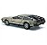 Delorean DMC12 LK 1981 Sunstar 1:18 - Imagem 2