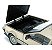 Delorean DMC12 LK 1981 Sunstar 1:18 - Imagem 5