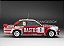 Opel Ascona 400 Rally Ardennes 1983 1:18 Sunstar - Imagem 10