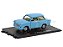 Trabant 601 1:18 Sunstar Azul - Imagem 9