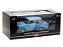 Trabant 601 1:18 Sunstar Azul - Imagem 10