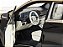 Mercedes Benz Maybach GLS 600 1:18 Paragon Models Preto - Imagem 5