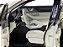Mercedes Benz Maybach GLS 600 1:18 Paragon Models Preto - Imagem 8