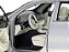 Mercedes Benz Maybach GLS 600 1:18 Paragon Models Prata - Imagem 5
