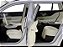 Mercedes Benz Maybach GLS 600 1:18 Paragon Models Prata - Imagem 7