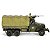 Caminhão Militar GMC  CCKW 353B Weymouth 1944 1:32 Forces of Valor - Imagem 6