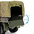 Caminhão Militar GMC  CCKW 353B Weymouth 1944 1:32 Forces of Valor - Imagem 9