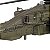 Helicóptero Boeing AH-64D U.S. Army 1:72 Forces of Valor - Imagem 12