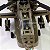 Helicóptero Boeing AH-64D U.S. Army 1:72 Forces of Valor - Imagem 9