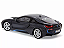BMW I8 Speed 1:18 Paragon Models Cinza - Imagem 2