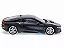 BMW I8 Speed 1:18 Paragon Models Cinza - Imagem 3