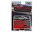 CHASE Nissan GT-R (R34) Tommykaira R-z 1:64 Mini GT Vermelho - Imagem 1