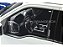 Ford Shelby F150 Super Snake 2017 1:18 GT Spirit Branco - Imagem 10