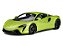 McLaren Artura 2021 1:18 GT Spirit - Imagem 1