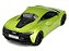 McLaren Artura 2021 1:18 GT Spirit - Imagem 5
