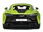 McLaren Artura 2021 1:18 GT Spirit - Imagem 7