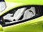 McLaren Artura 2021 1:18 GT Spirit - Imagem 10