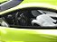 McLaren Artura 2021 1:18 GT Spirit - Imagem 11