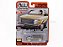CHASE Plymouth Voyager 1985 Release 2B 2023 1:64 Autoworld Premium - Imagem 1