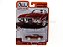 CHASE Pontiac Firebird 1969 Release 2B 2023 1:64 Autoworld Premium - Imagem 1