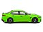 *** PRÉ-VENDA *** Alfa Romeo Giulia Quadrifoglio 2016 1:43 Solido Verde - Imagem 8
