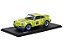 Porsche 911 RSR 1973 Tour de France 1:18 Solido - Imagem 11