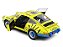 Porsche 911 RSR 1973 Tour de France 1:18 Solido - Imagem 8