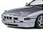 BMW 850 (E31) CSI 1990 1:18 Solido Prata - Imagem 7