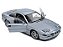 BMW 850 (E31) CSI 1990 1:18 Solido Prata - Imagem 6