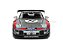 Porsche 911 RWB Bodykit Martini 2020 1:18 Solido - Imagem 5