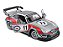 Porsche 911 RWB Bodykit Martini 2020 1:18 Solido - Imagem 8