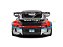 Porsche 911 RWB Bodykit Martini 2020 1:18 Solido - Imagem 6