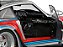 Porsche 911 RWB Bodykit Martini 2020 1:18 Solido - Imagem 4