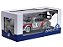Porsche 911 RWB Bodykit Martini 2020 1:18 Solido - Imagem 11