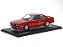 BMW 635 CSI (E24) 1984 1:18 Solido Vermelho - Imagem 11