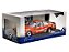 BMW 635 CSI (E24) 1984 European Touring Jägermeister 1:18 Solido - Imagem 12