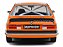 BMW 635 CSI (E24) 1984 European Touring Jägermeister 1:18 Solido - Imagem 8