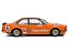BMW 635 CSI (E24) 1984 European Touring Jägermeister 1:18 Solido - Imagem 4