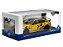 Alfa Romeo Giulia GTA 2022 Nagemaakt 1:18 Solido - Imagem 12