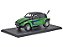 Volkswagen Fusca 1976 Baja 1:18 Solido Verde - Imagem 11
