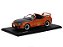 Toyota Supra MK4 (A80) Street Fighter 1993 1:18 Solido Vermelho - Imagem 11