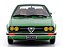 Alfa Romeo Sud Sprint 1976 1:18 OttOmobile Verde - Imagem 3